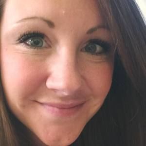 Meet your Posher, Nicki